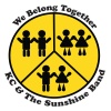 KC & The Sunshine Band - We Belong Together (Stonebridge Club Mix)