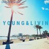 Jayro - Young&Livin (Explicit)
