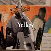 GABIGA - Yellaw