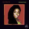 ezel、Mike City - Already Knew (Original Mix)