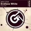 Allan Dark - Endless White (Original Mix)