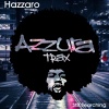 Hazzaro - Still Searching (Original Mix)