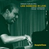 Horace Parlan、Dannie Richmond、Jesper Lundgaard - U. M. M. G.