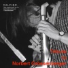 N.I.L.F.I.S.C. - Schlummerkiste