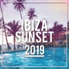 Ibiza Sunset - Against All Odds (Original Mix)