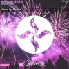 Faktor、Hola Vano - Go Away (Radio Edit)