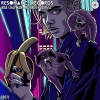 Max Chapman - Monkey Business (Original Mix)