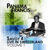 Panama Francis、Richard Wyands、Joey 