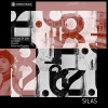 Silas - The Loss Of Life (Original Mix)