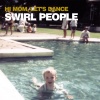 Swirl People《Family Vacation》[MP3/LRC]