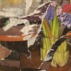 Keita Sano - Bowl Of Water