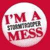 Stormtrooper - I'm a Mess (1975 Version)