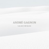 Andre Gagnon - Perdue et retrouvée