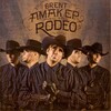Brent Amaker and the Rodeo - Welcome to the Rodeo (Explicit)