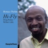 Horace Parlan、Doug Raney、Wilbur Little - Hi-Fly