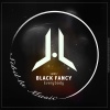 Black Fancy - Keep It All (Original Mix)