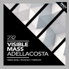 Adellacosta - Visible Mass (Original Mix)