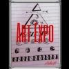Asten - Art Expo (Explicit)