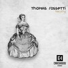 Thomas Rossetti - Dark Thoughts (Original Mix)