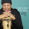 Chucho Valdés - Obatalá