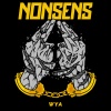 Nonsens - Wya (Michael Sparks Remix)