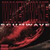 Wavey Wane、Bino - 4 A.M. Interlude (Explicit)