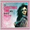 Gary Wilson - Lonely Holiday (Intro)