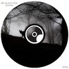 Modrian - My Black Dog (Original Mix)
