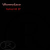 Wormplace - Crystal Water (Original Mix)