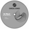 Ed-ward - Dark Skin (OriginalMix)