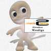 2Louders - Wendigo (Radio Edit)