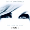 Dusty Springfield - Some of Your Lovin'