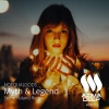 Noequalgods、Stefre Roland - Myth & Legend (StefreRolandRemix)