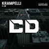 Krampelli - 4 AM (Original Mix)