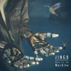 Jingo - Ghost in the Machine