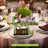 Dinner Music Ensemble - Walking with My Baby Dinner Party