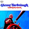 Glenn Yarbrough - Dark as a Dungeon