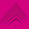 Drip Drop、Arpeggiator、Staircase Jones、Randomizer、Pablo Rodriguez - Ending Home