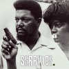 Frisco - Serrvice (Explicit)