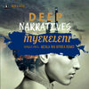 Mzala Wa Afrika、Deep Narratives - Myekeleni (Mzala Wa Afrika Remix)