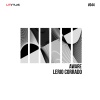 Lerio Corrado《Aware (Original Mix)》[MP3/LRC]