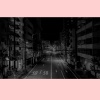 AMV Beats、Nesyu Beats、Luigi Volonte - Driving Away