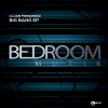 Lujan Fernandez - Big Bang (Original Mix)