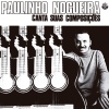 Paulinho Nogueira - Menina