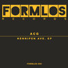 ACG - Uh (Original Mix)
