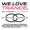 Scot、Millfield、Da Chello - Get The Beat (Original Mix)