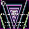 Danni Markez - Getting Chances (Original Mix)