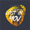 Kristina Antuna、HEU - Lost In You