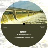 DJ Ndo-C - Melanin Queen (Original Mix)