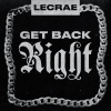 Lecrae、NFL - Get Back Right